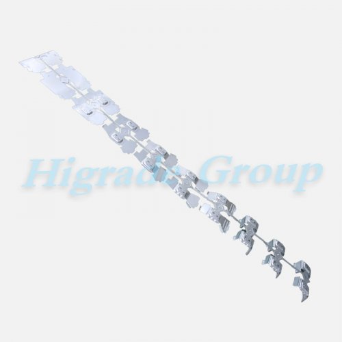 68fde6c668d9e9f5.jpg_20241219094743_500x500