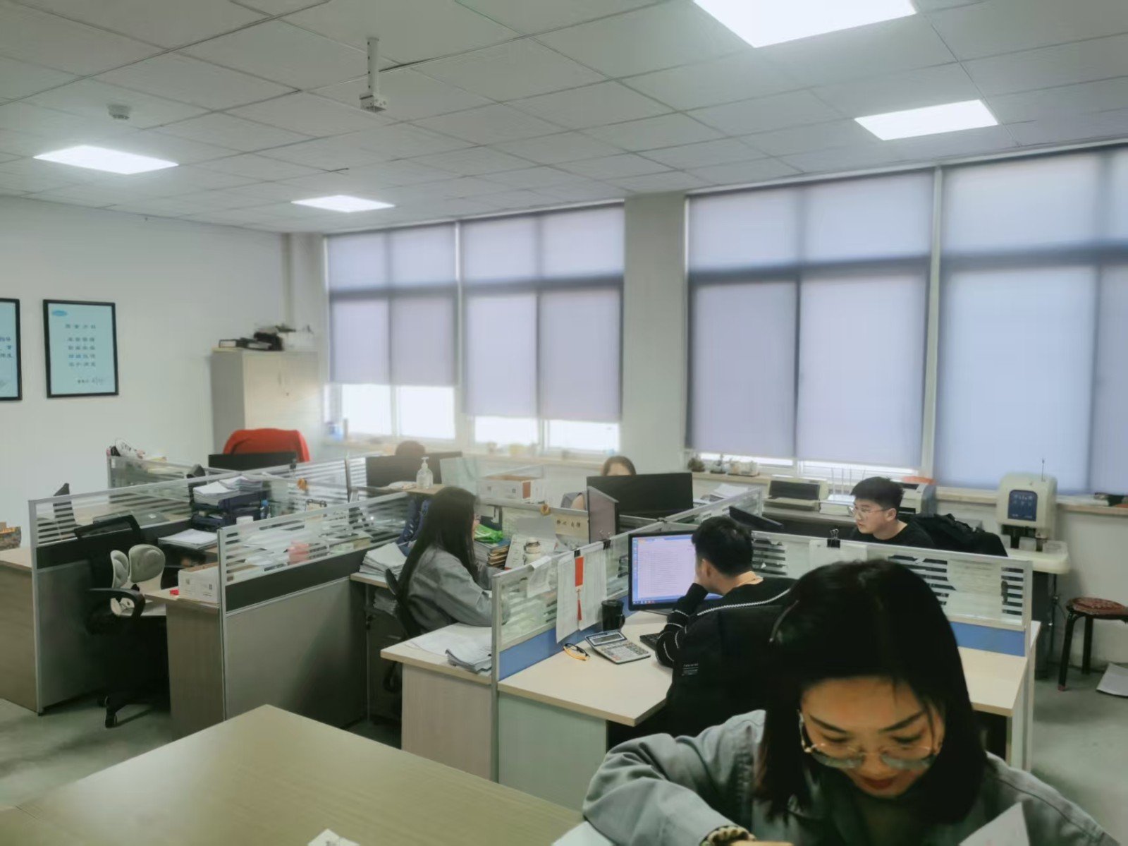 尊龙凯时 - 人生就是搏!