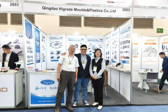 8d0cb045591afca4f895de12329dc14_858ea42c.jpg_20250318131021_330x220