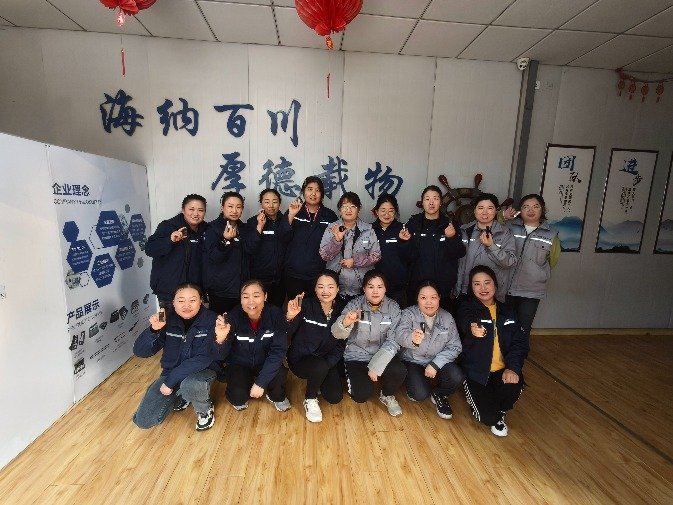 尊龙凯时 - 人生就是搏!