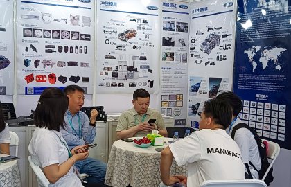 0d0707e87b0e5e548c3a747f68d0426_bcf6642c.jpg_20250421092740_420x270