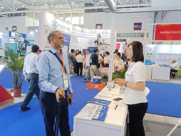 img_202504211517_600x450_3a691175.jpg_20250421100425_1920x0