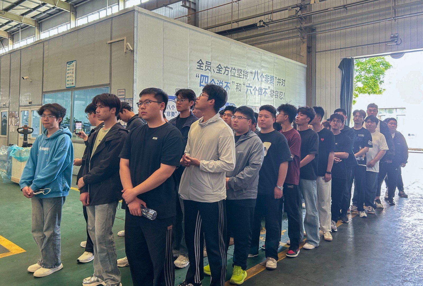 尊龙凯时 - 人生就是搏!