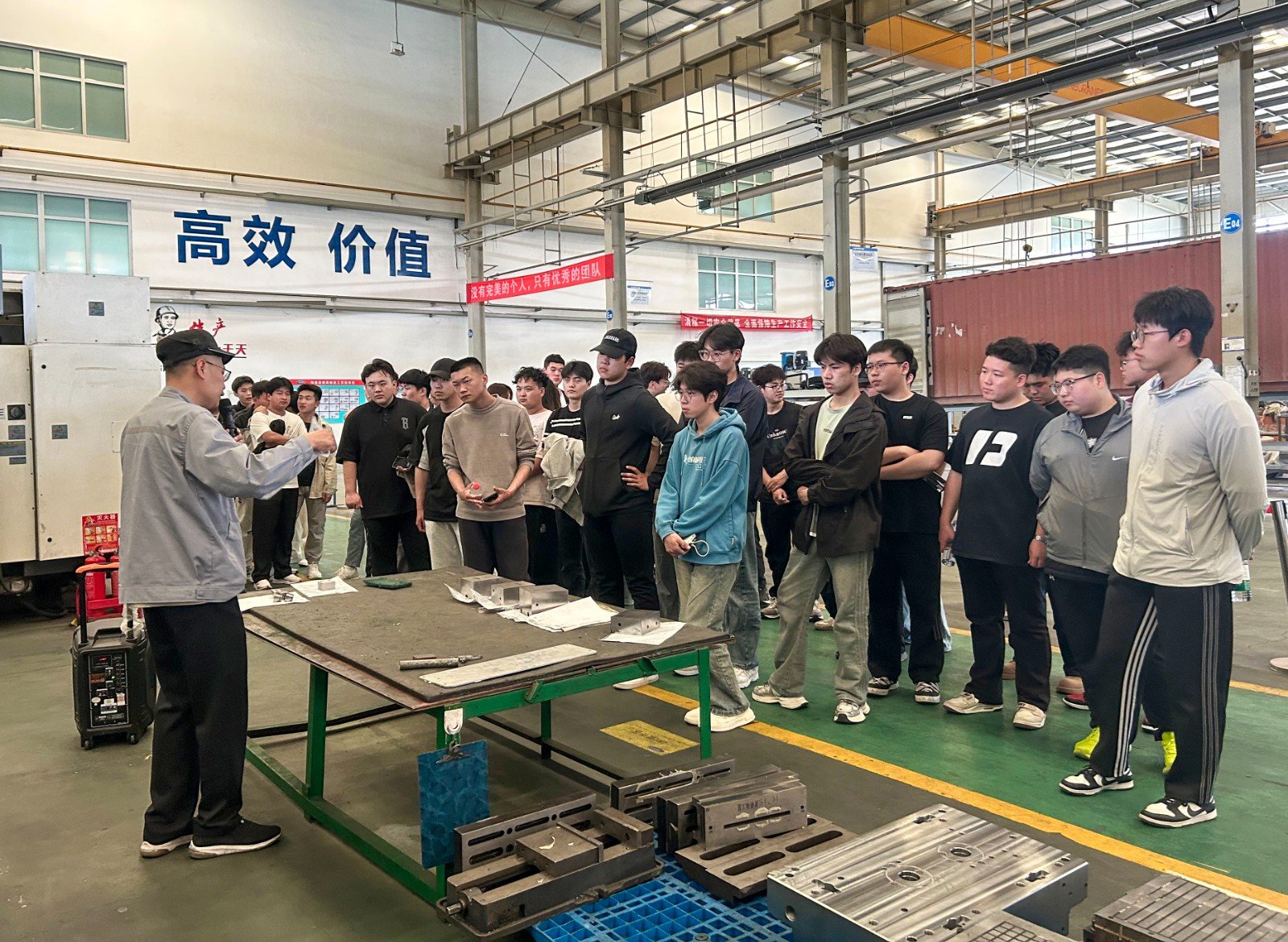 尊龙凯时 - 人生就是搏!