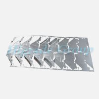 2_67d44b33.jpg_20250514170855_200x200