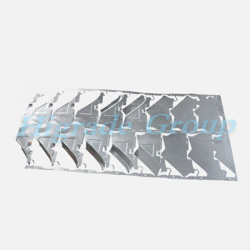 2_67d44b33.jpg_20250514170855_500x500