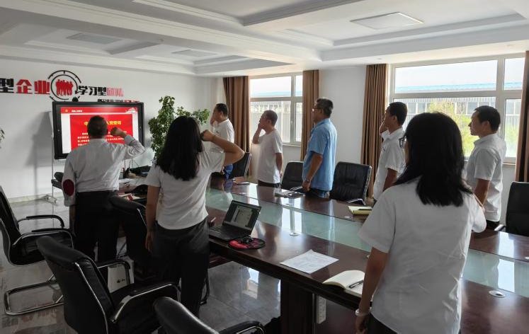 291060f810c379c1.png_20250801090707_1920x0