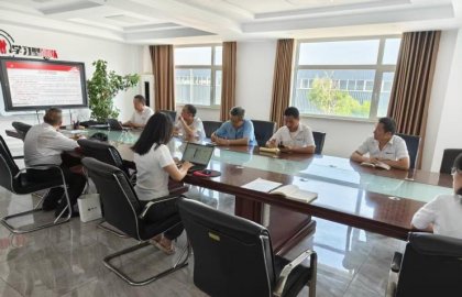 83cd1664b9431f51.png_20250801090501_420x270